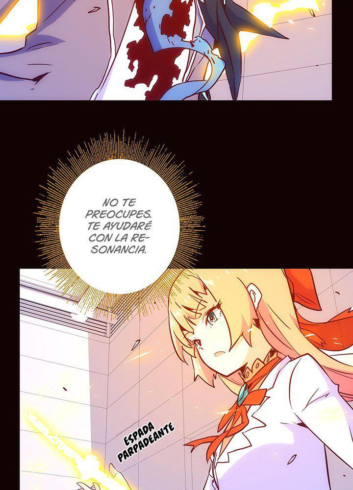 Capitulo 28 page 37