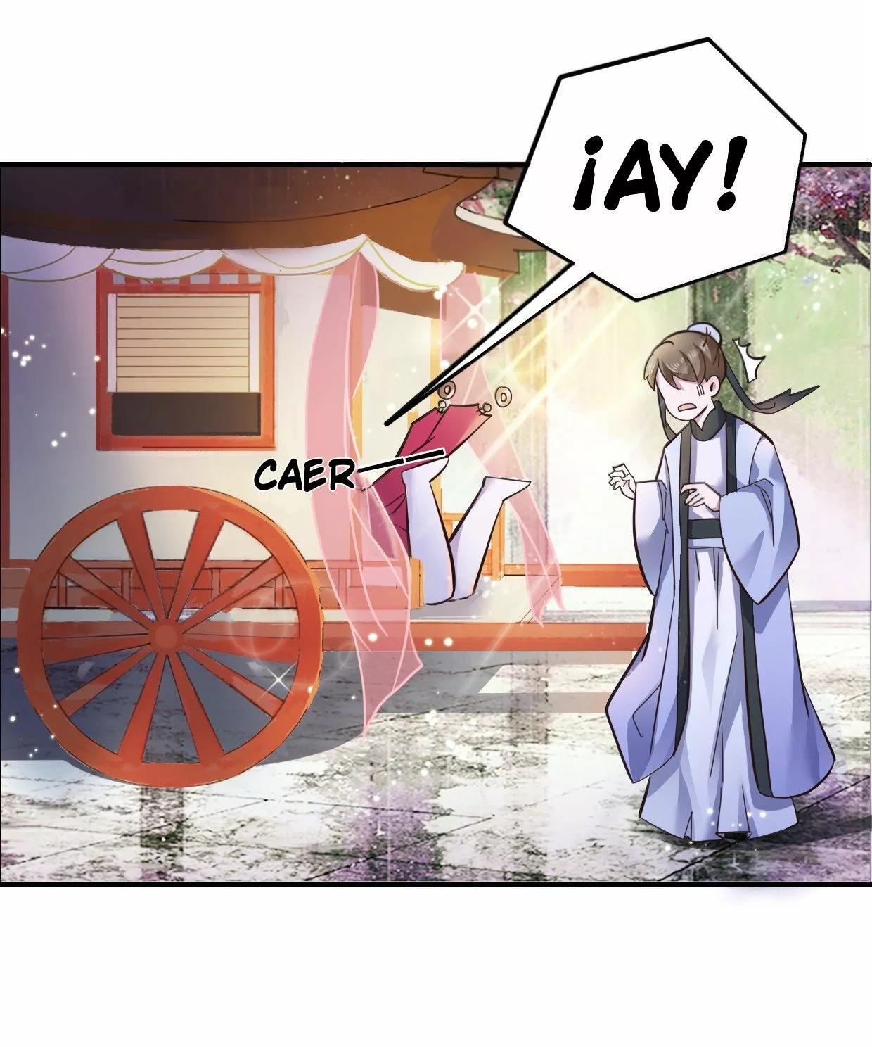 Capitulo 2 page 14