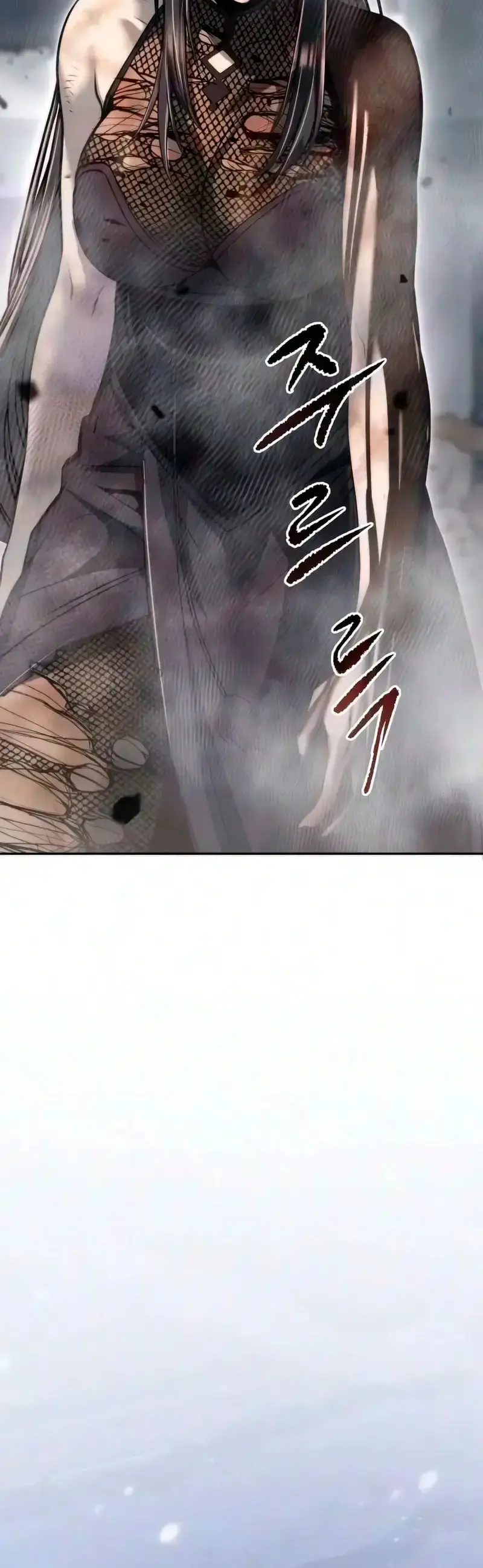 Capitulo 172 page 33