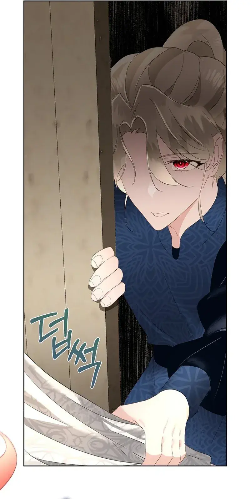 Capitulo 38 page 14