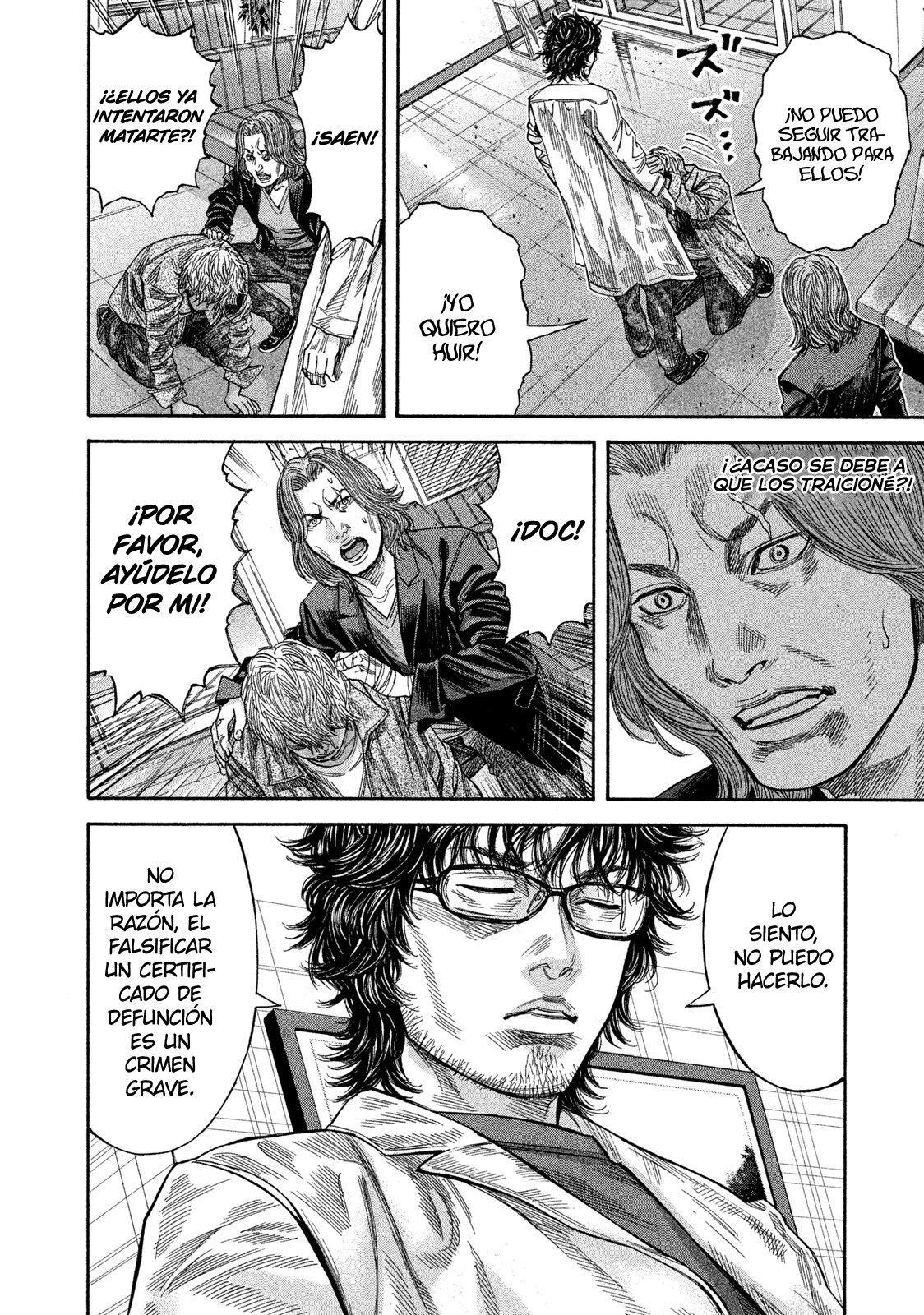 Capitulo 17 page 6