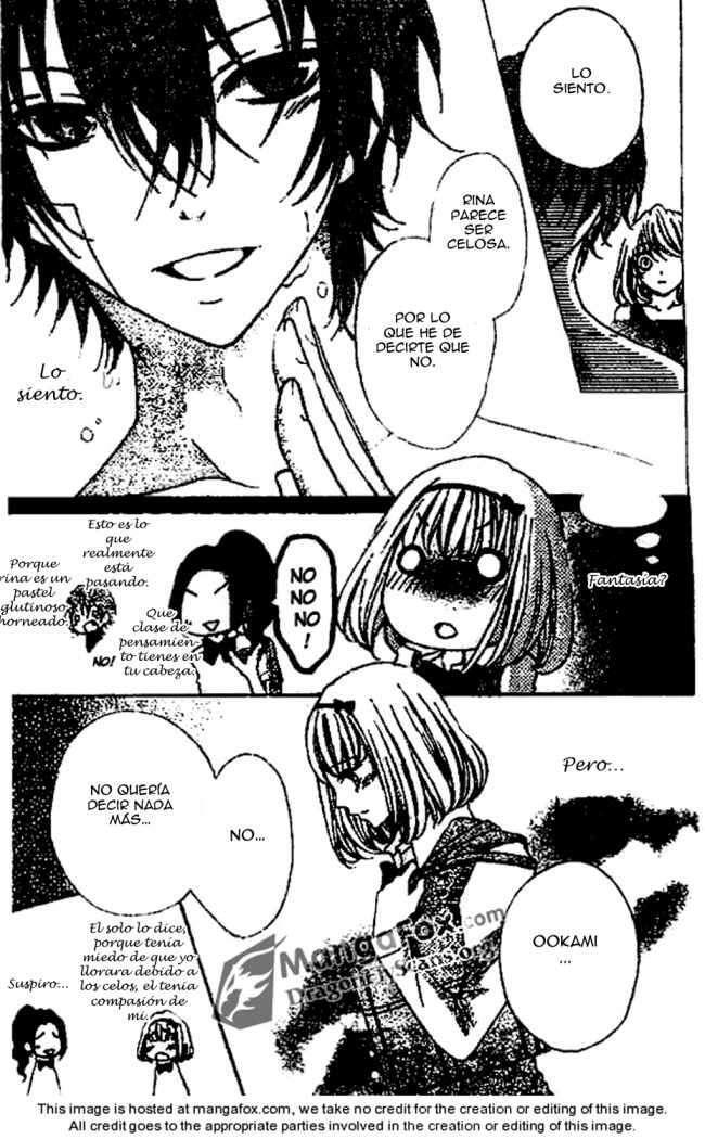 Capitulo 5 page 7