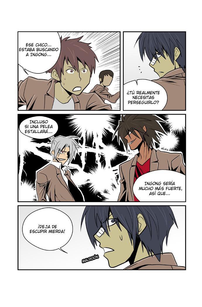 Capitulo 40 page 6