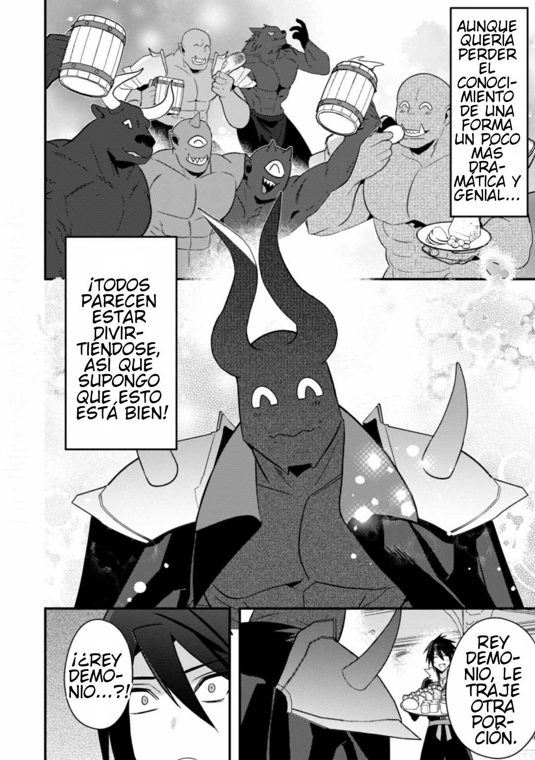 Capitulo 37 page 6