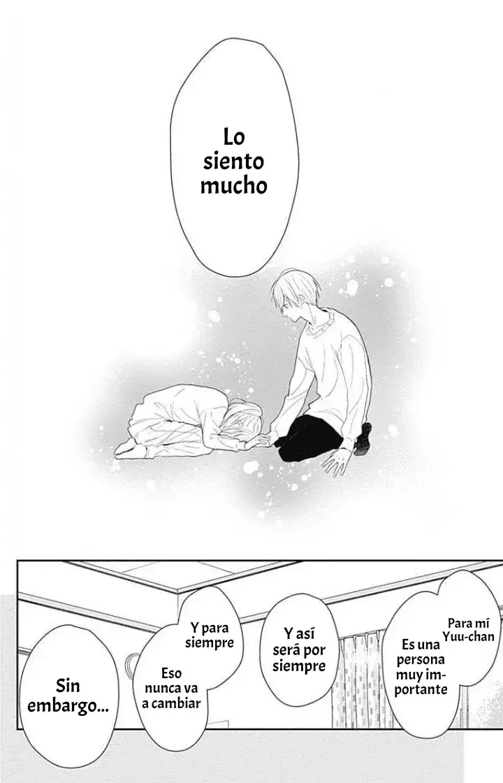 Capitulo 20 page 6