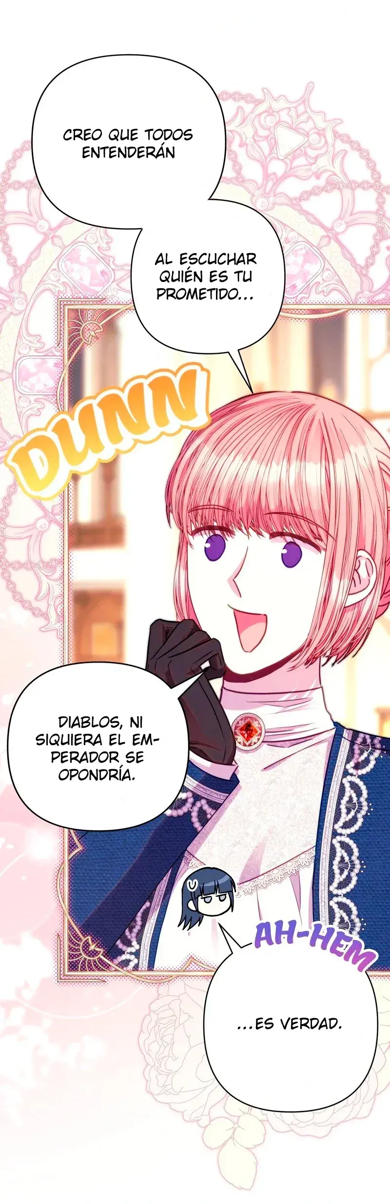 Capitulo 116 page 54