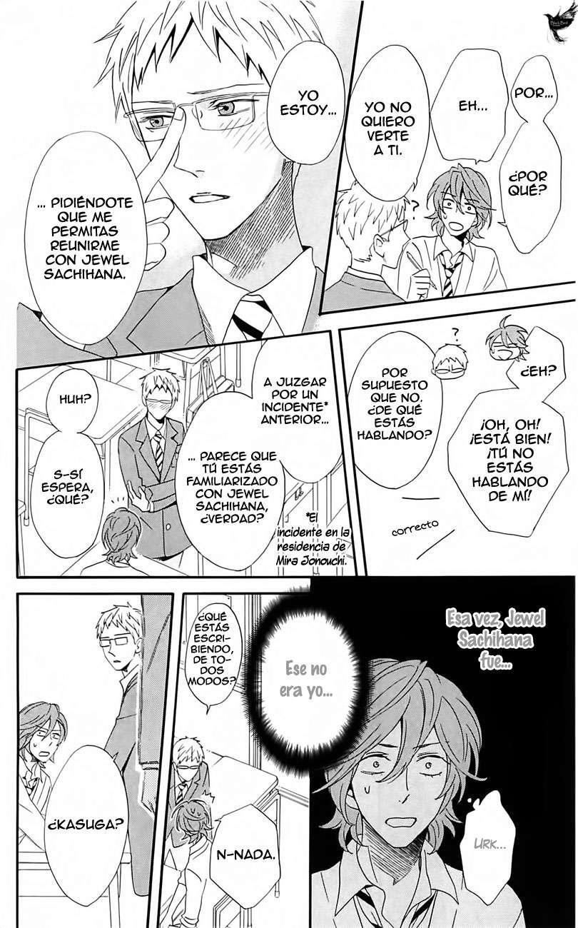 Capitulo 55 page 12