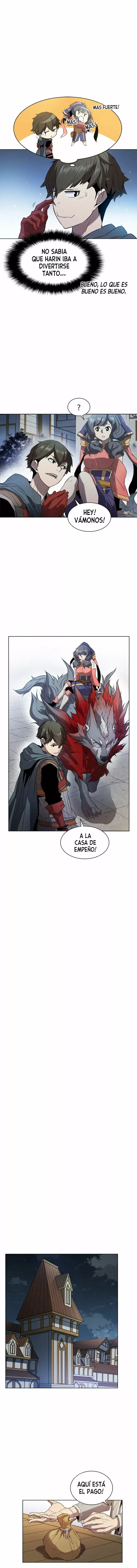 Capitulo 13 page 8