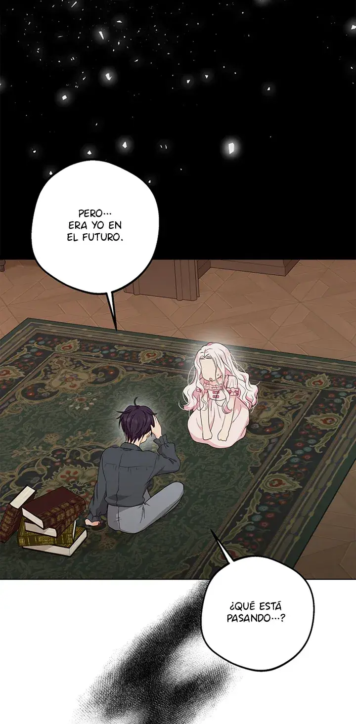 Capitulo 50 page 64
