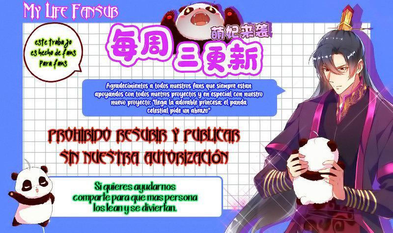 Capitulo 3 page 40