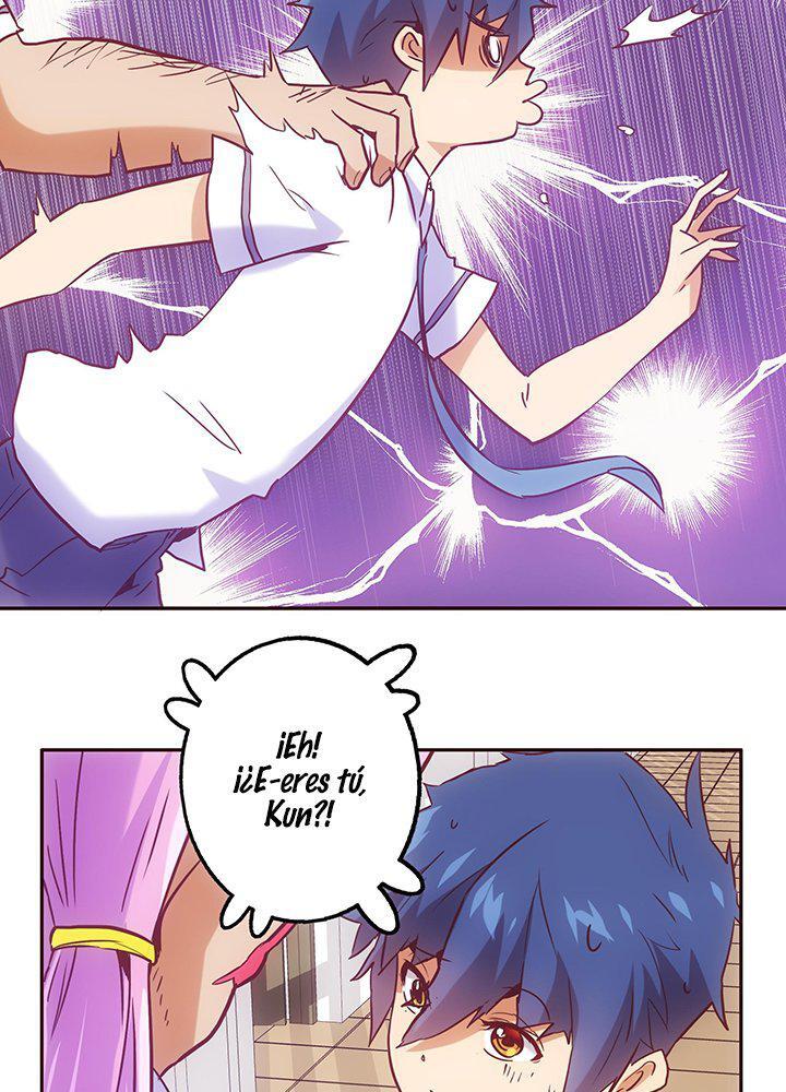 Capitulo 55 page 8