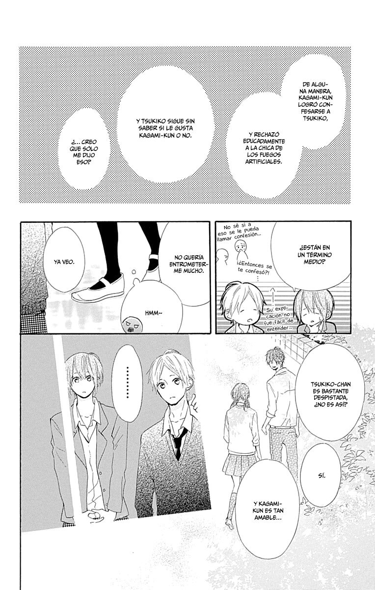Capitulo 10 page 8