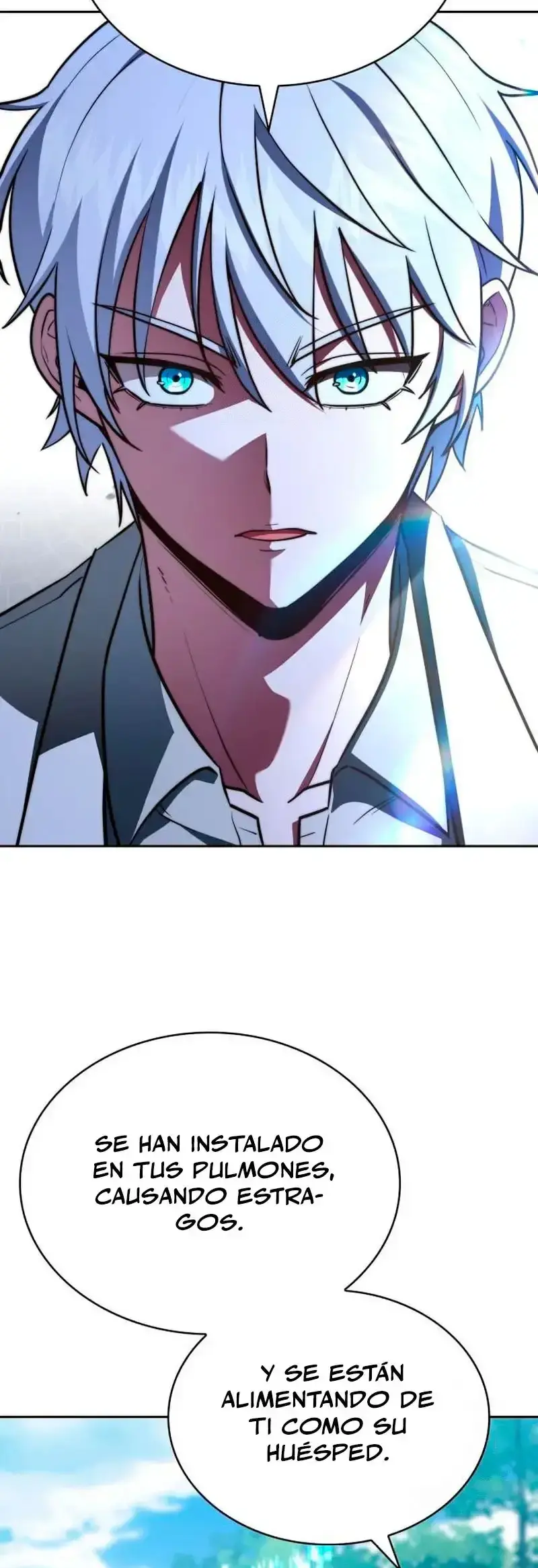 Capitulo 78 page 45