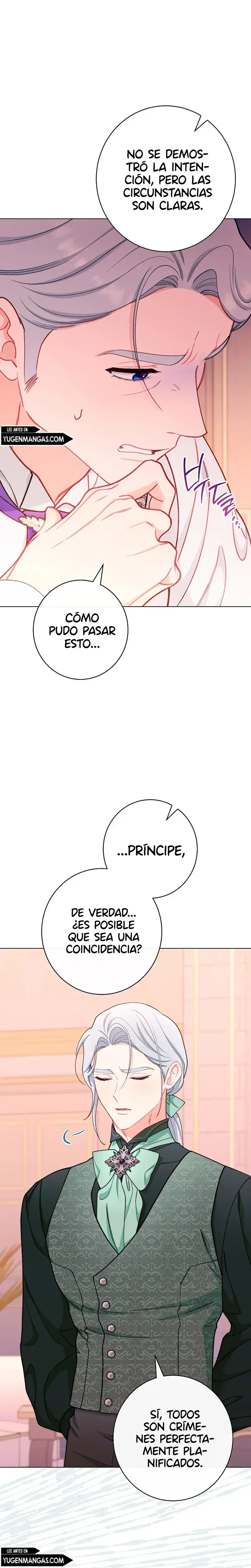 Capitulo 61 page 26