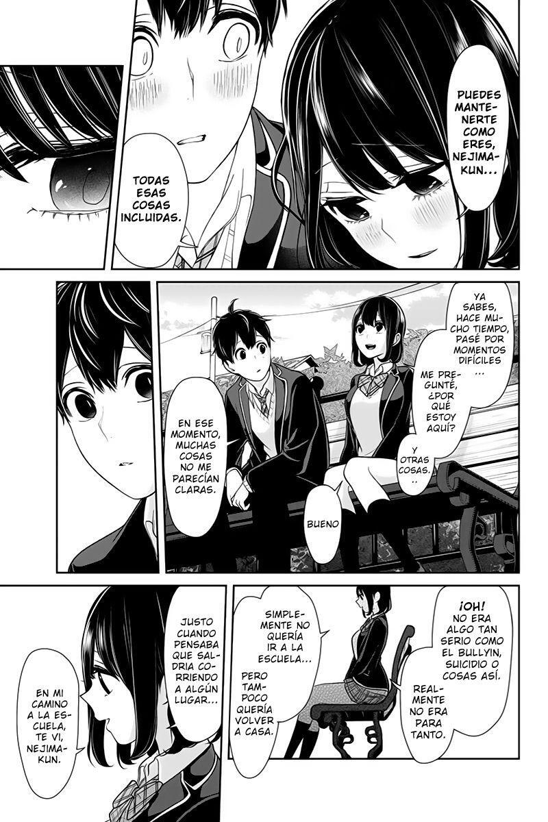 Capitulo 147 page 4