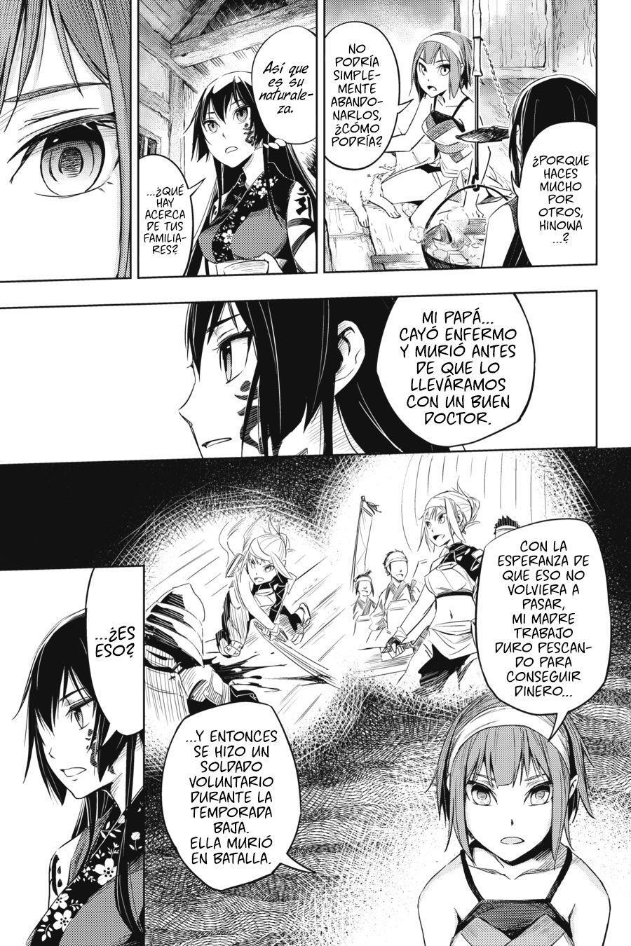 Capitulo 2 page 17