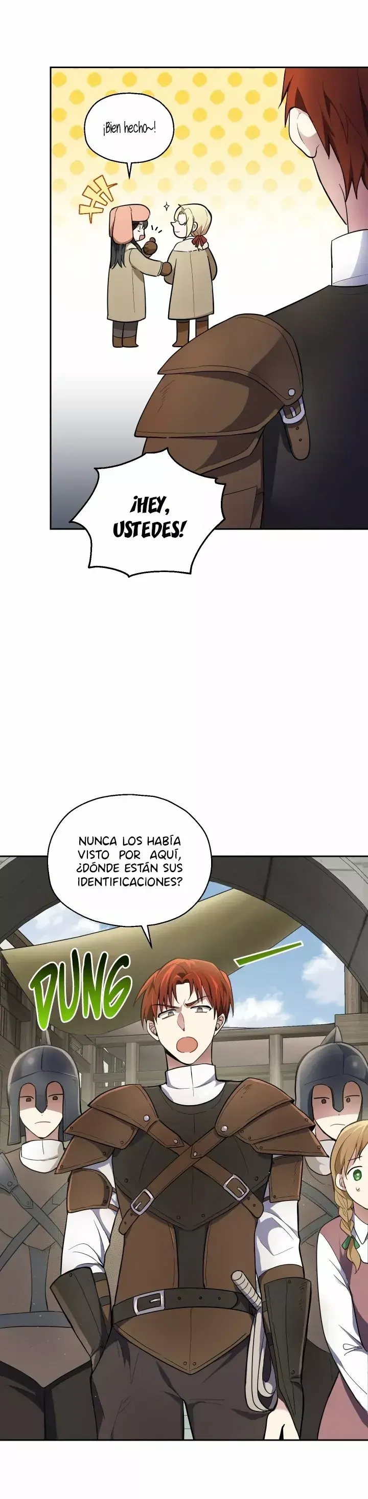 Capitulo 34 page 29