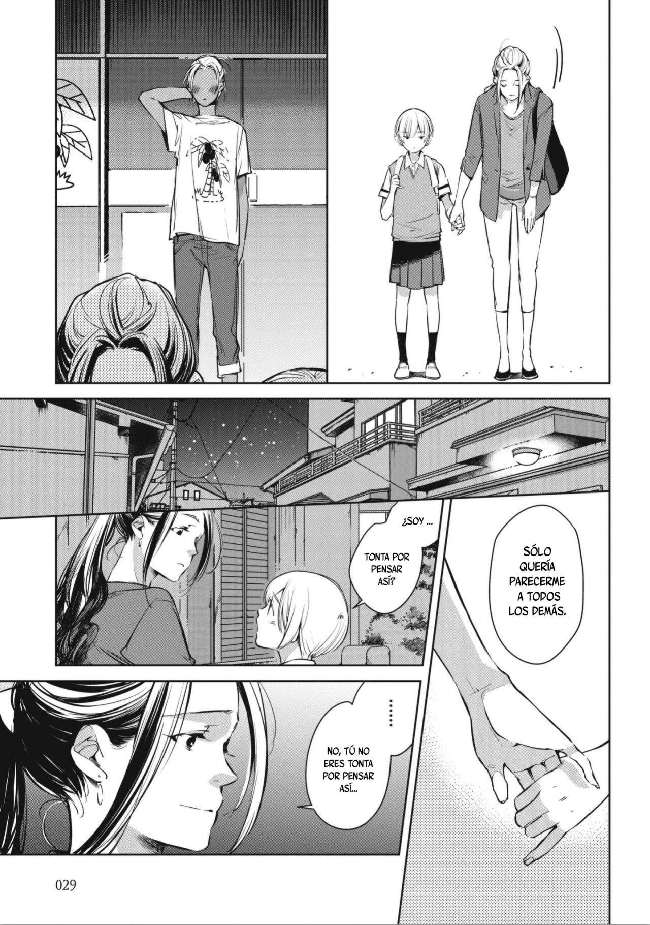 Capitulo 1 page 29