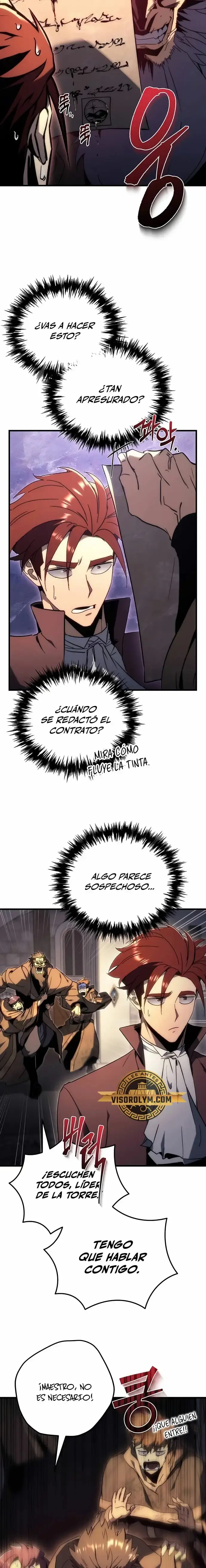 Capitulo 25 page 23