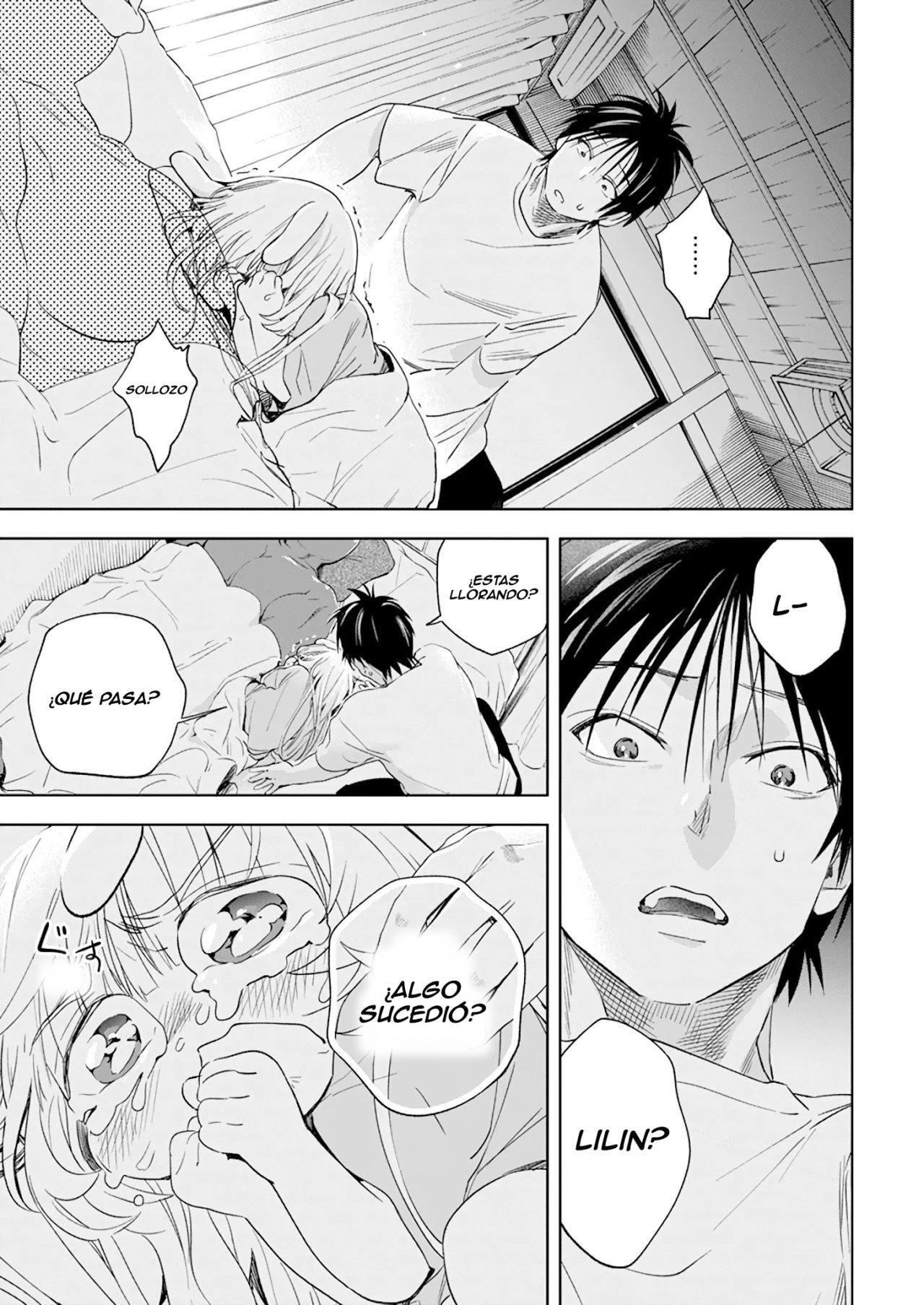 Capitulo 13 page 14