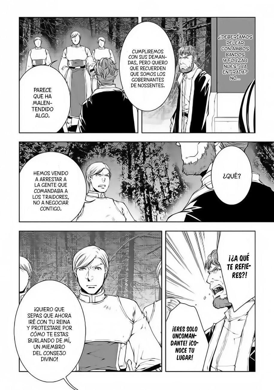 Capitulo 41 page 9