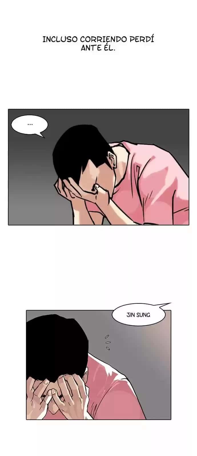 Capitulo 94 page 23