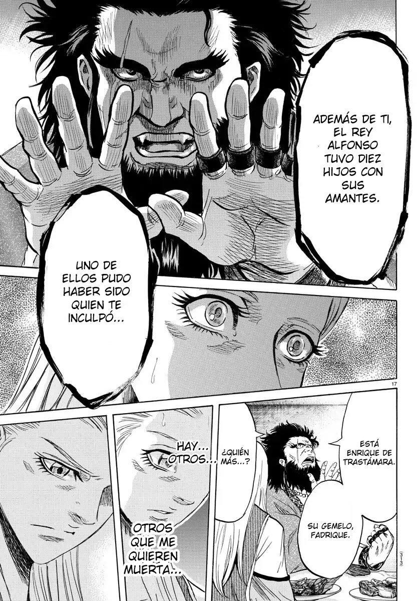 Capitulo 4 page 18