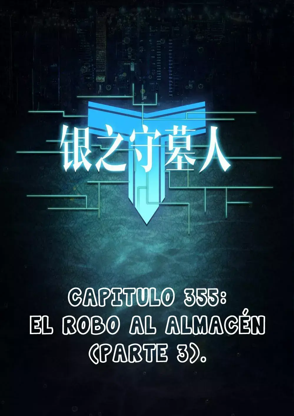 Capitulo 355 page 3