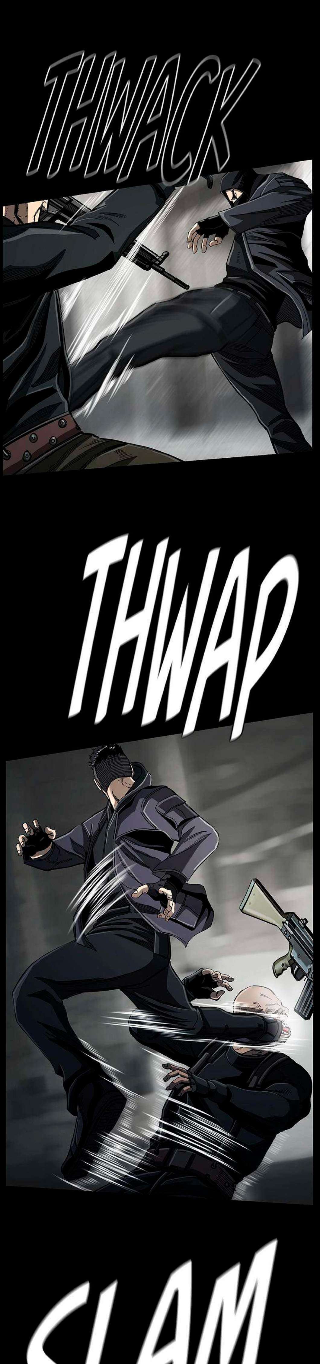Capitulo 73 page 16