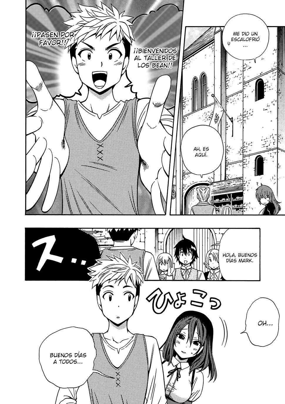 Capitulo 10.1 page 7