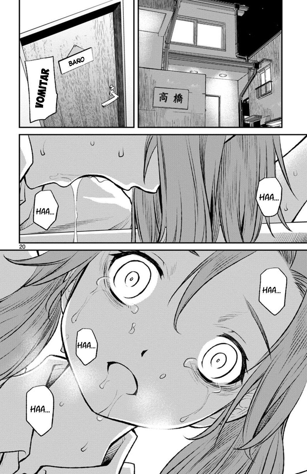 Capitulo 6 page 21