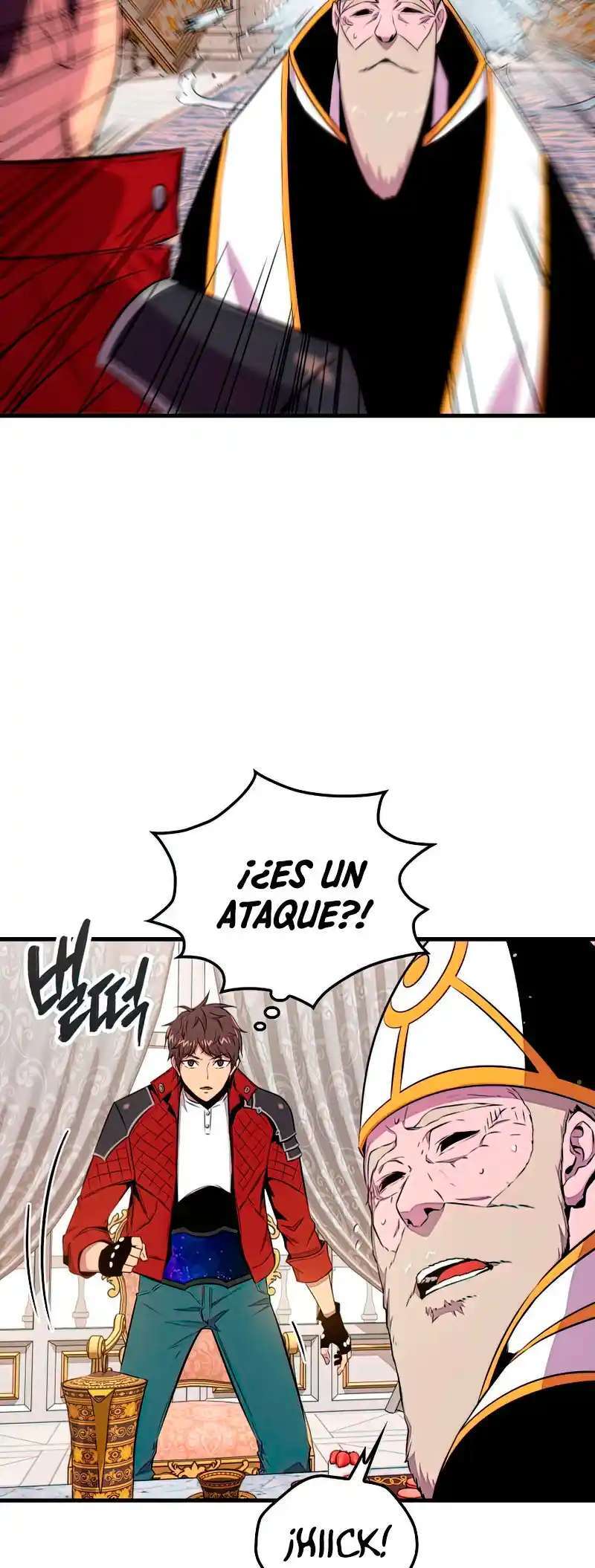 Capitulo 40 page 20