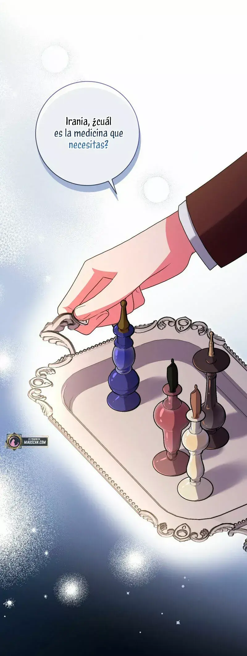 Capitulo 49 page 17
