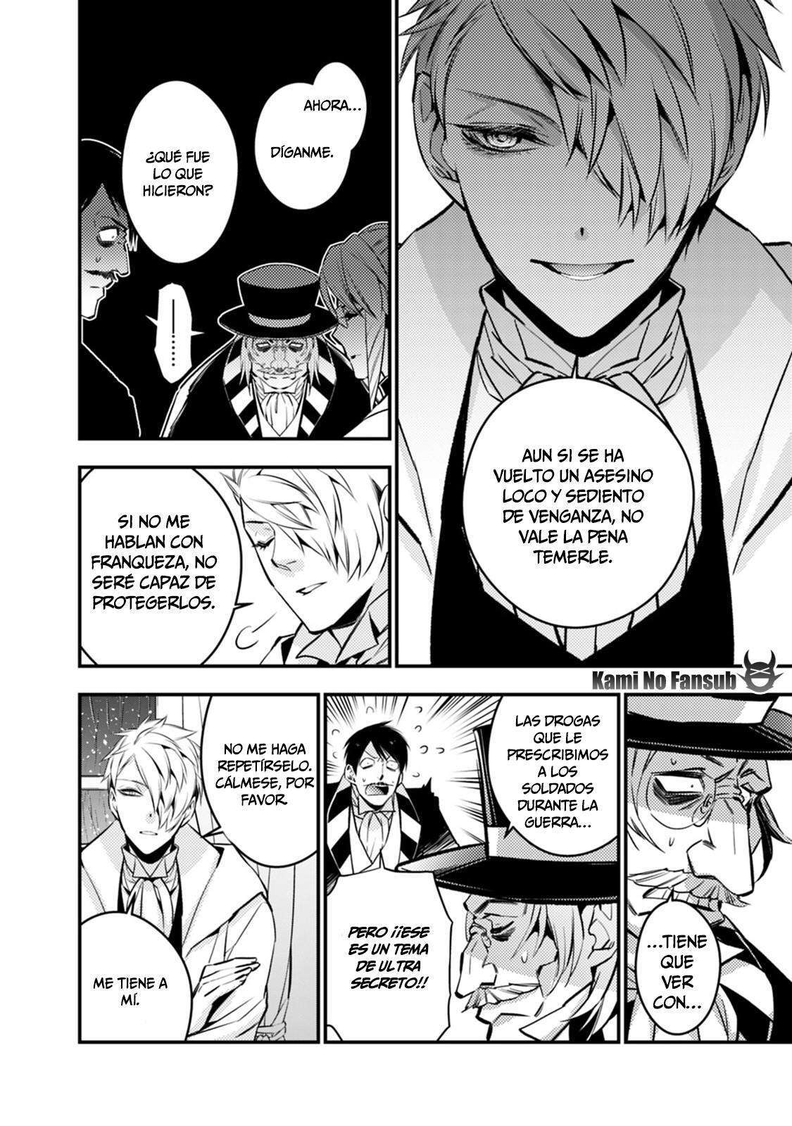 Capitulo 13 page 9
