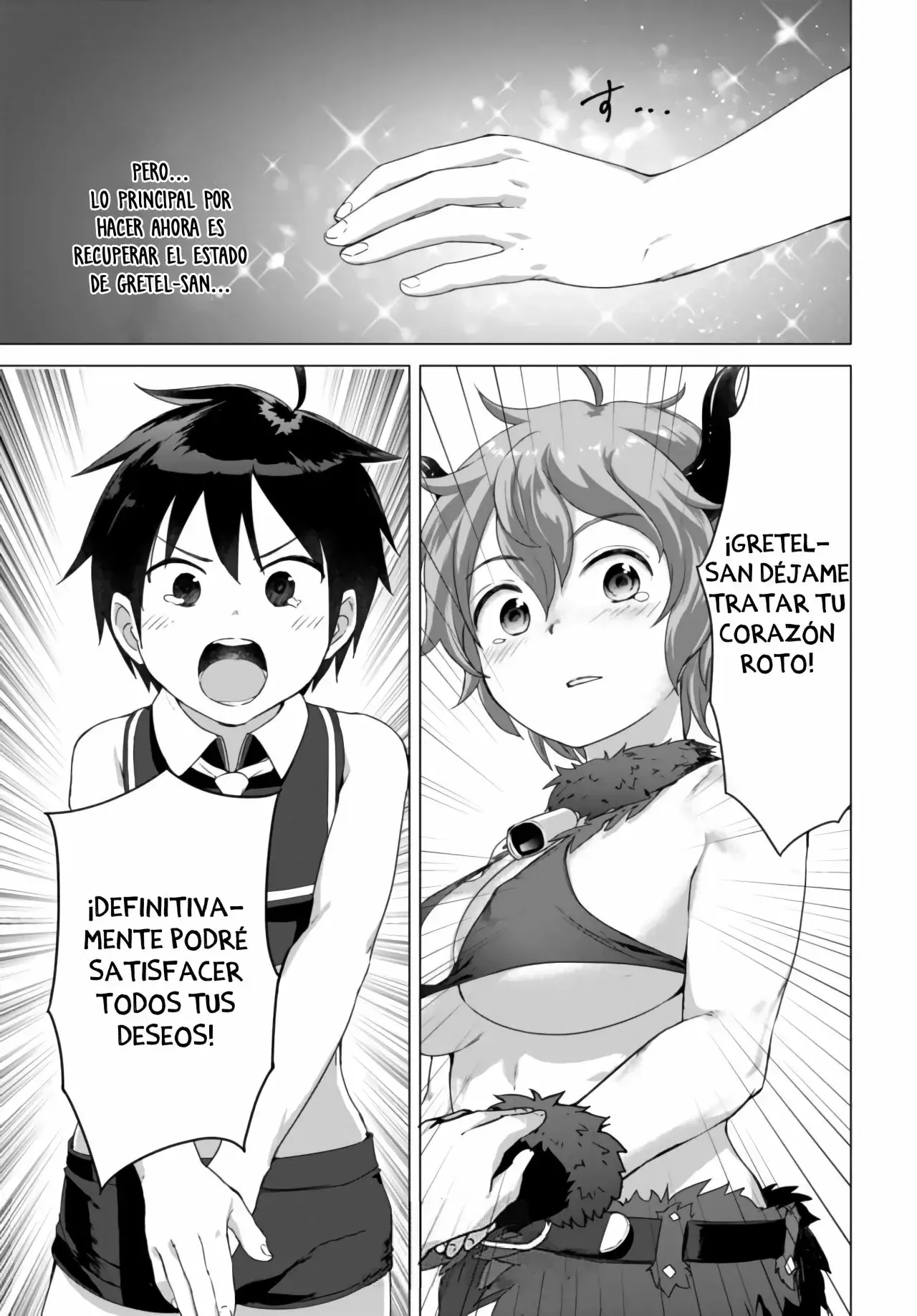 Capitulo 8 page 19
