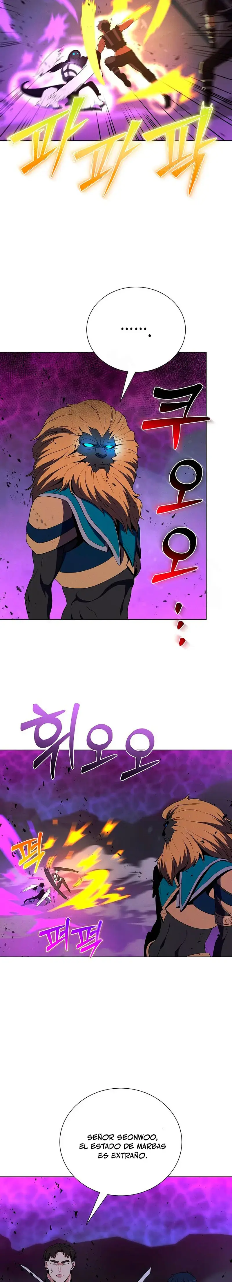 Capitulo 146 page 30