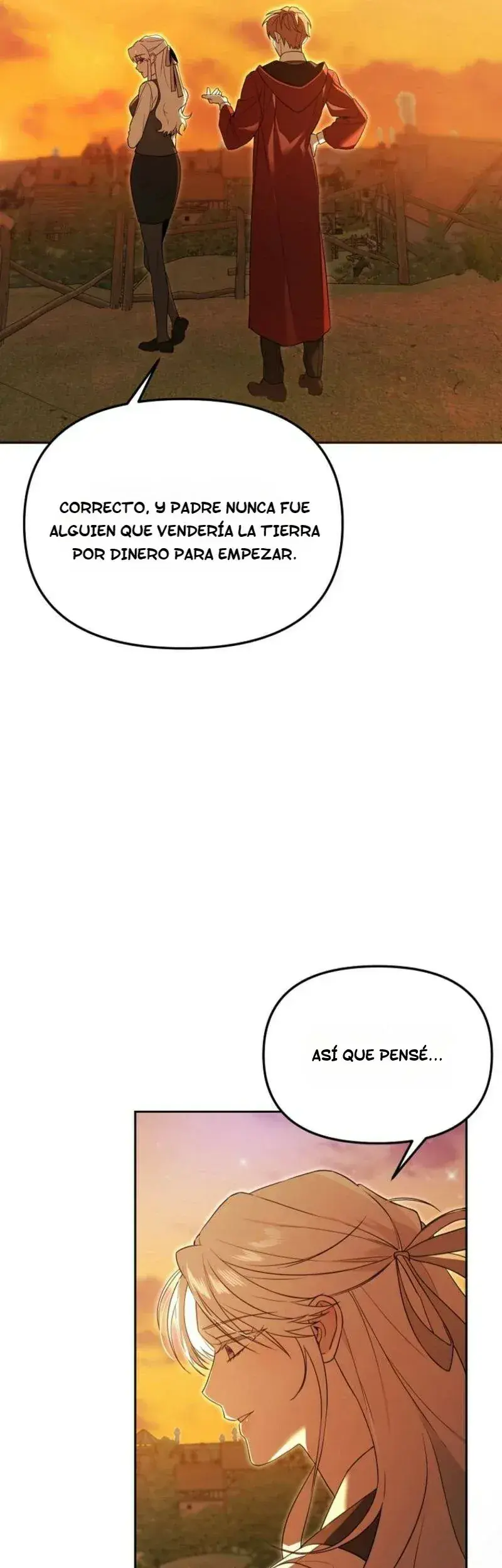 Capitulo 43 page 25