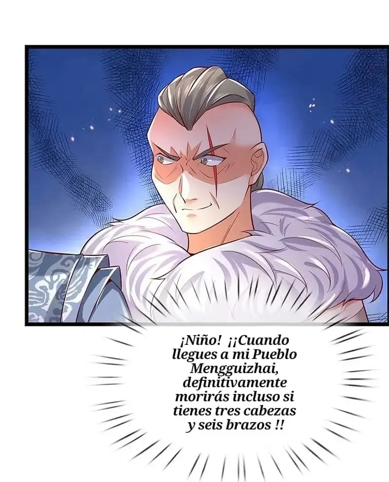 Capitulo 425 page 13
