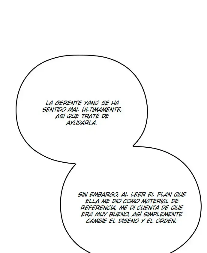 Capitulo 10 page 82