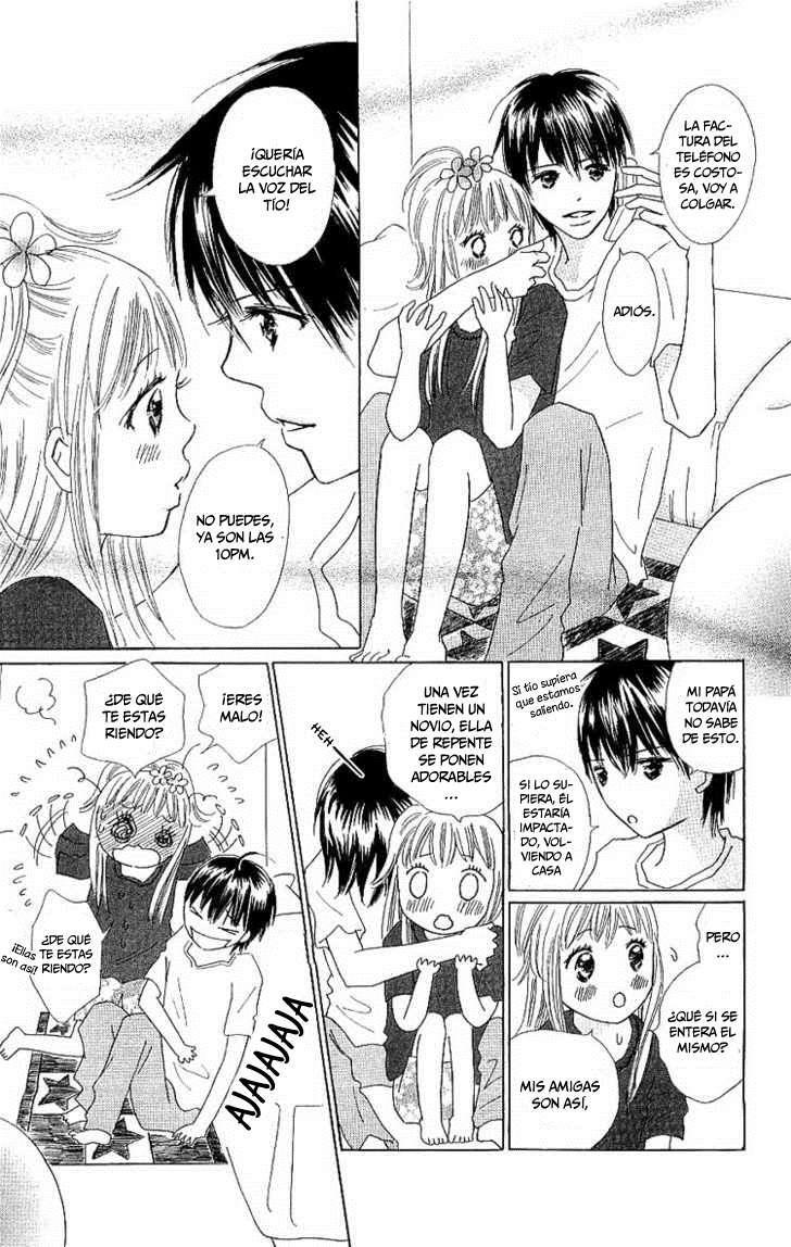Capitulo 9 page 45