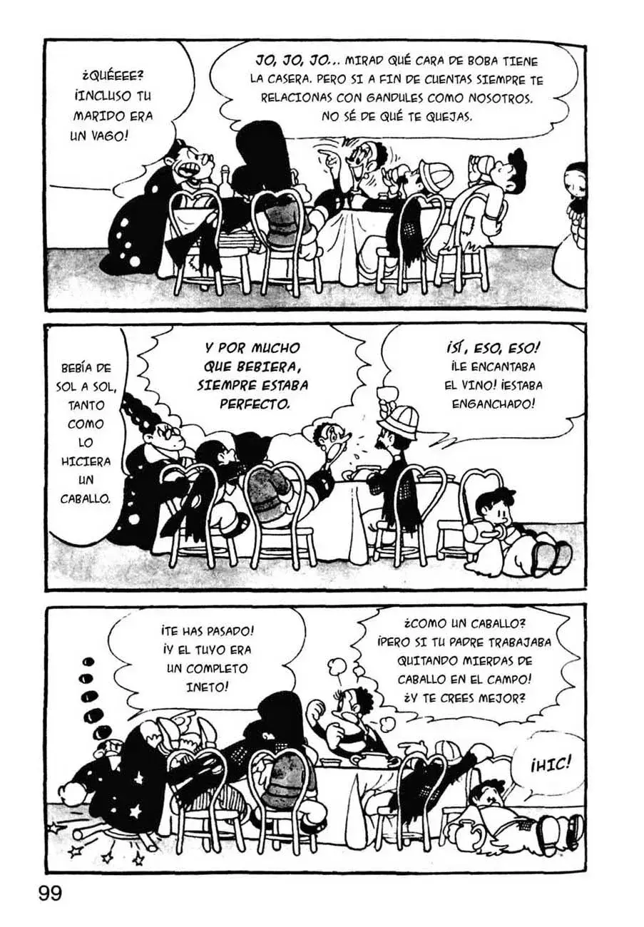 Capitulo 4 page 16