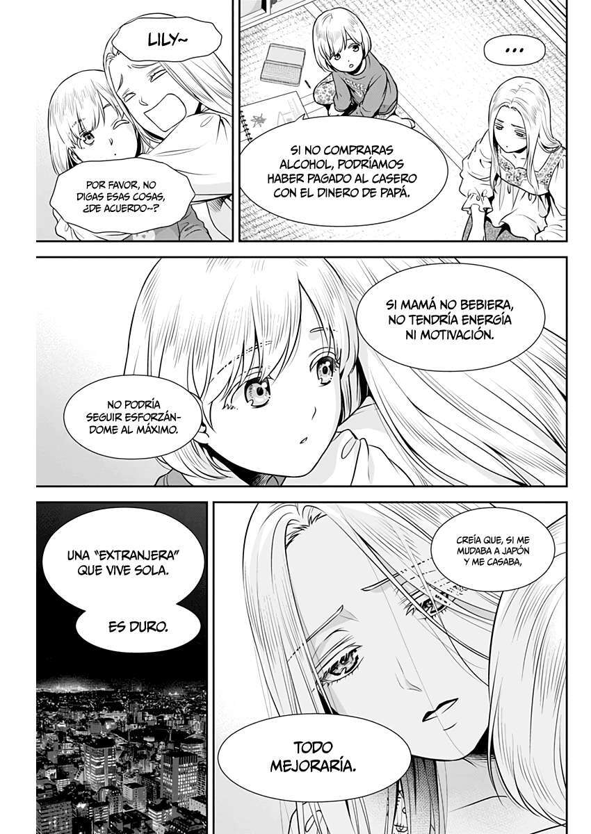 Capitulo 7 page 5