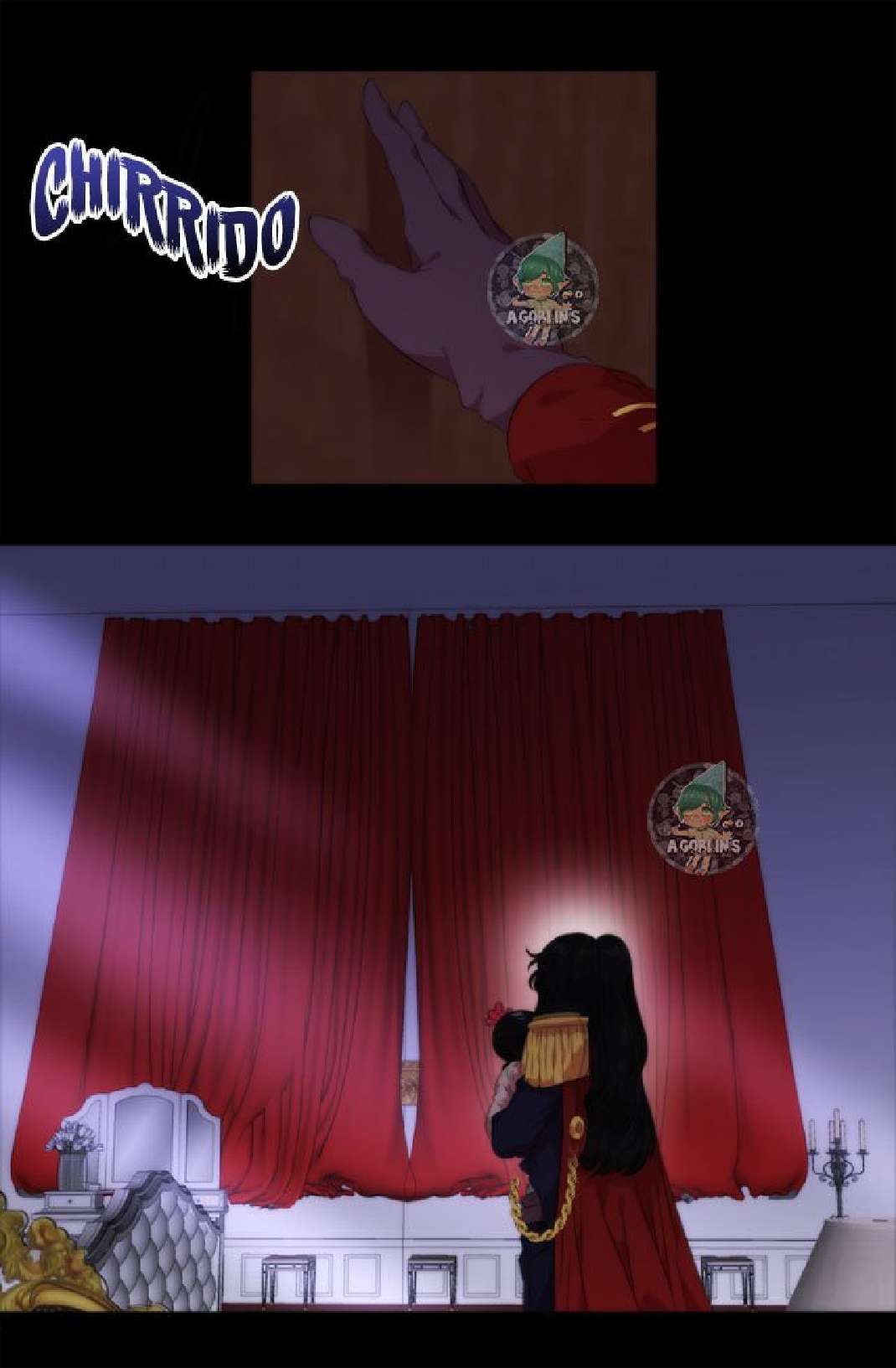 Capitulo 4 page 20