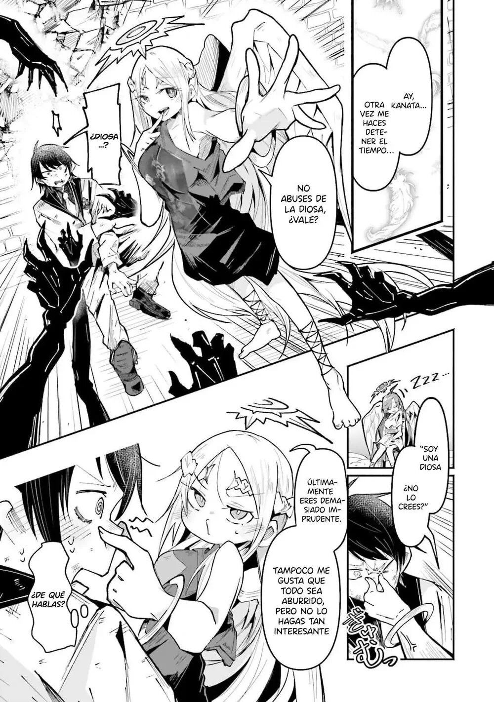 Capitulo 36 page 12