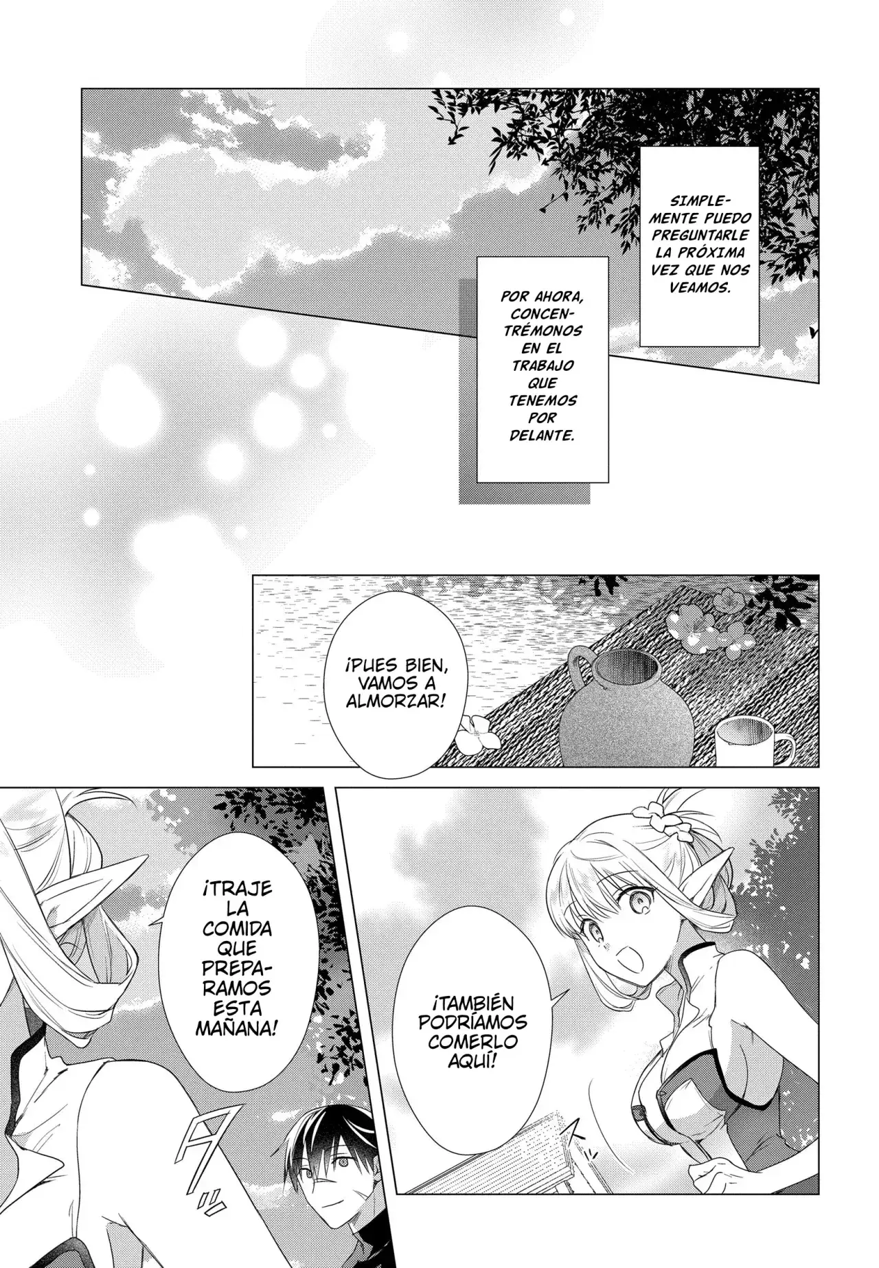 Capitulo 15 page 24