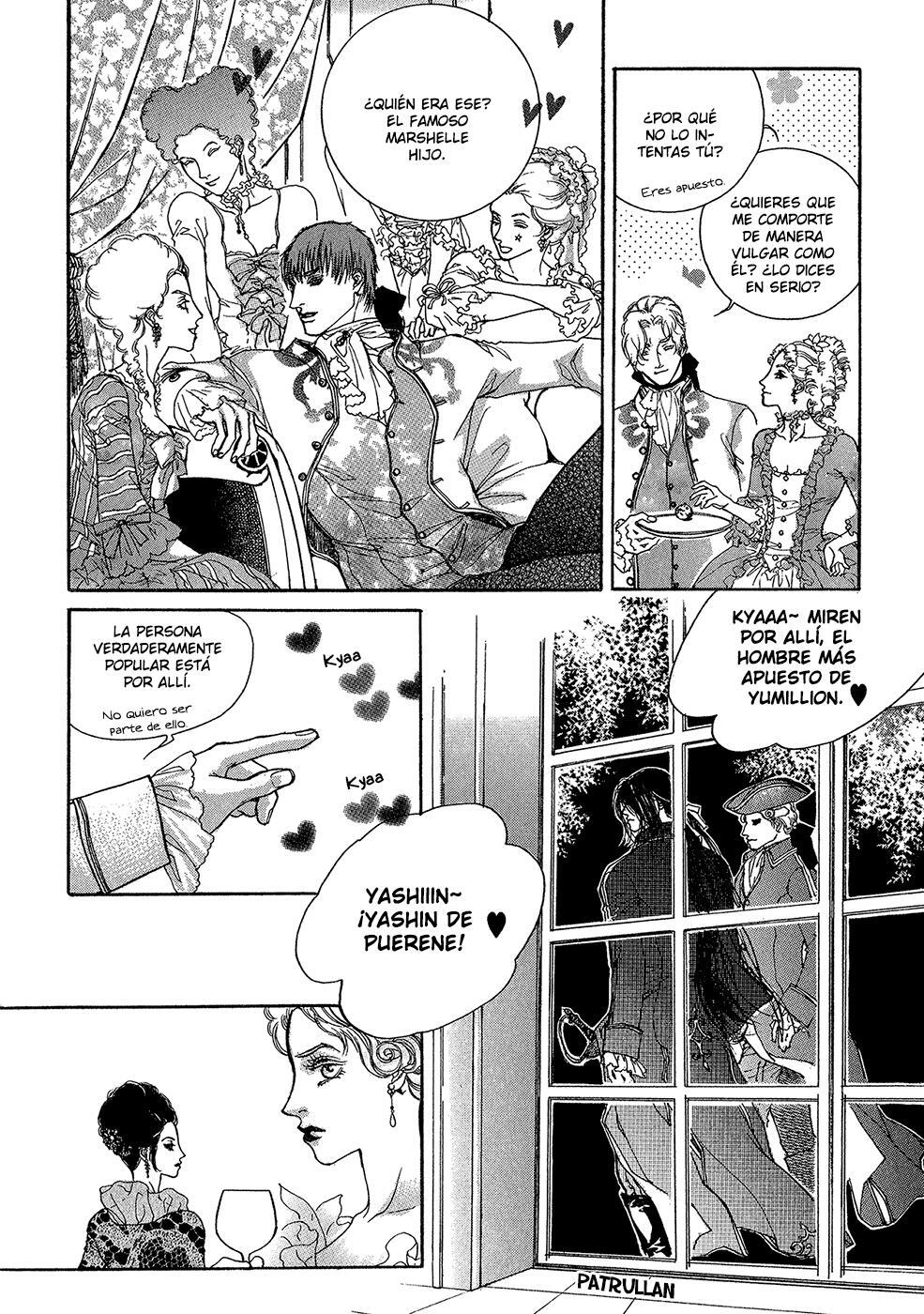 Capitulo 27 page 55
