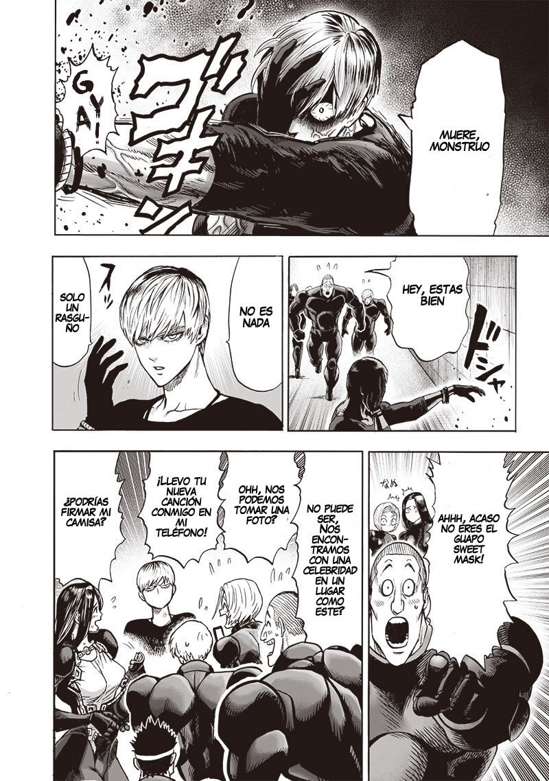 Capitulo 146.50 page 18