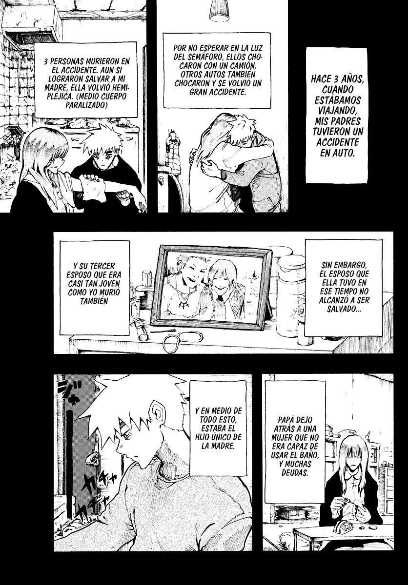 Capitulo 35 page 10
