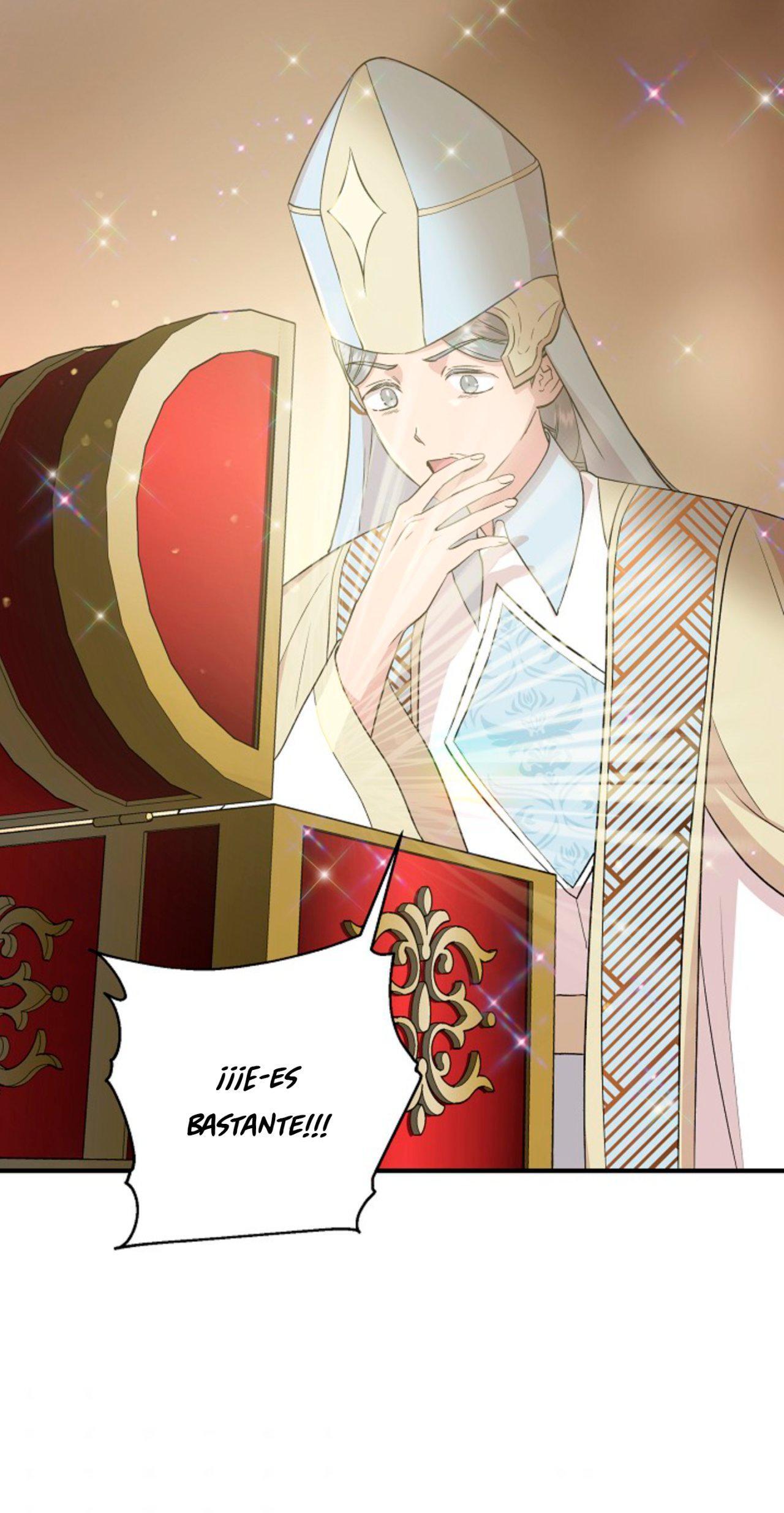 Capitulo 34 page 36