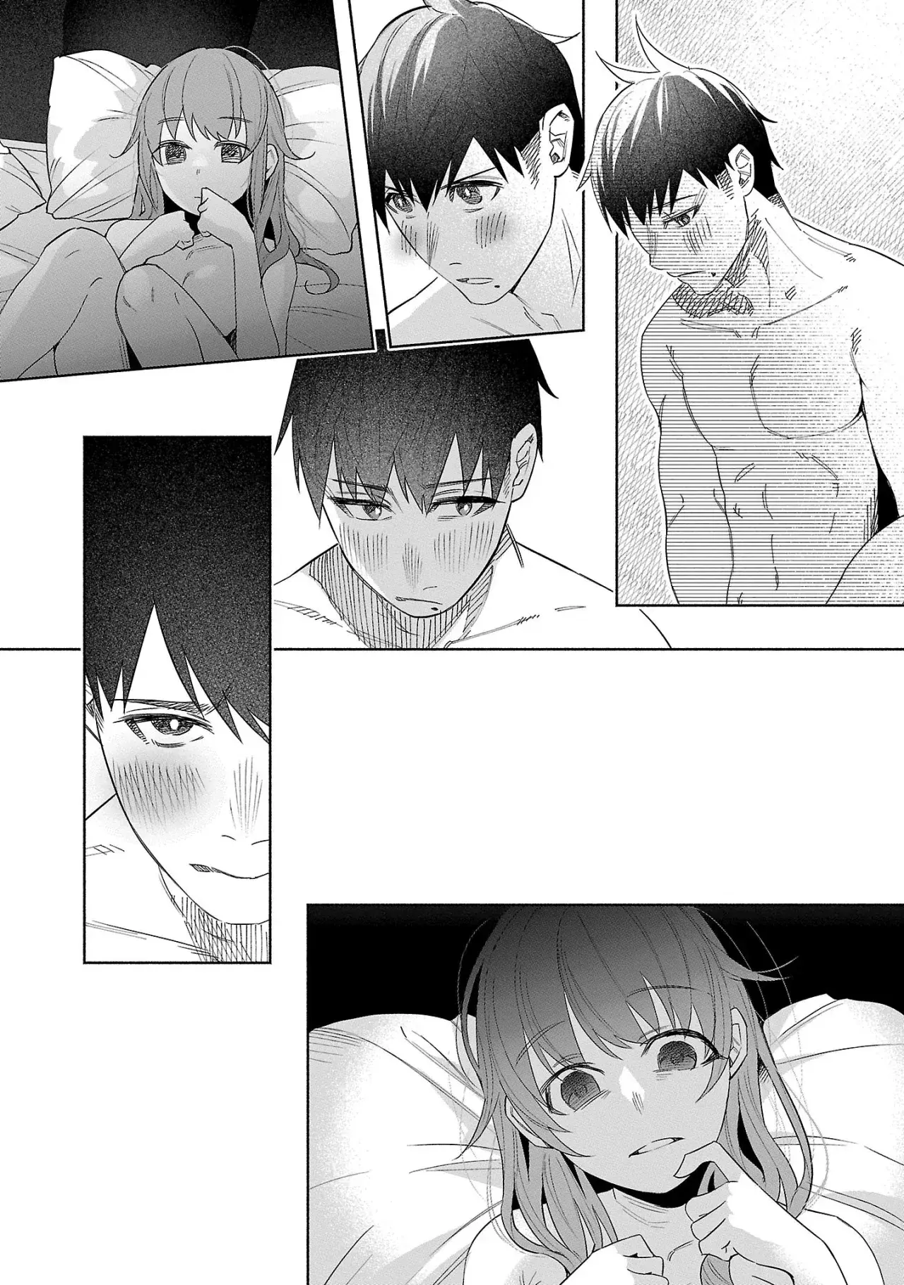 Capitulo 42 page 13